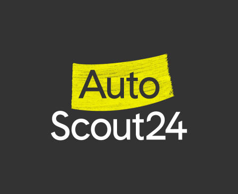 SIAMO SU AUTOSCOUT24